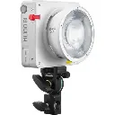Godox ML100Bi Bi-Color Portable LED Video Light