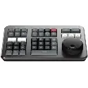 Blackmagic Design DaVinci Resolve Speed Editor DV/RES/BBPNLMLEKA