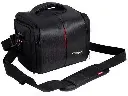 COOPIC BL-25 L Camera Bag