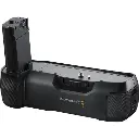Blackmagic Design Pocket Cinema Camera 6K/4K Battery Grip CINECAMPOCHDXBT