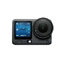 DJI Osmo Action 6
