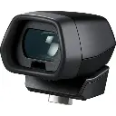 Blackmagic Design Pocket Cinema Camera Pro EVF for 6K Pro CINECAMPOCHDMFTEVF