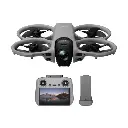 DJI Avata 360 Drone With DJI RC 2 Controller DJI-FAVX100-RC2