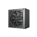 DeepCool PQ1000G 1000W 80 Plus Gold Fully Modular Power Supply R-PQA00G-FD1B-JGUK-V1