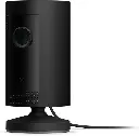 Ring Indoor Cam FHD 1080p Plug-In Security camera