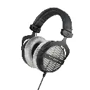 Beyerdynamic DT 990 PRO 80 OHMS Open Studio Headphones