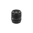 Viltrox AF 35mm f/1.8 II Auto Focus Prime Full Frame Lens for Sony E