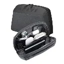 Brave BTP-02 Tech Pouch Organizer