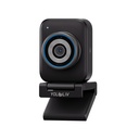 YoloLiv YoloCam S3 Webcam