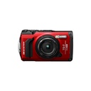 OM System Tough TG-7