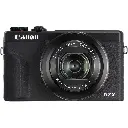 Canon PowerShot G7X Mark III Digital Camera