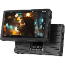 Portkeys LH5C On-Camera Monitor