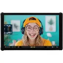 Portkeys PT5-III 4K HDMI Touchscreen Color Grading Monitor