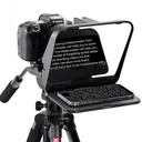 Ulanzi RT02 Universal Foldable Teleprompter