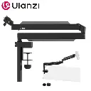 Ulanzi ZJ05 Adjustable Microphone Boom Arm