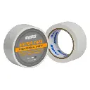 KUPO Gaffer Tape 48mm(W)x15 Yards(L)