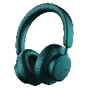 Urbanista MIAMI Hybrid Active Noise Cancelling Headphones - Green