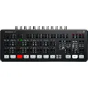 Blackmagic Design ATEM SDI Extreme ISO Switcher SWATEMMXEPCEXTISO