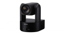 Sony BRC-AM7 4K60 PTZ Camera with AI Auto-Framing Black BRC-AM7B