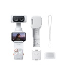 Insta360 Luna Ultra