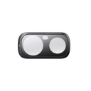 Insta360 Black Mist Filter for Luna Ultra