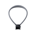 Insta360 Neck Mount for Luna Series