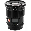Viltrox AF 16mm f/1.8 L Auto Focus Prime Lens for Panasonic L-Mount