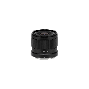 Viltrox AIR AF 9mm F2.8 Z Auto Focus Prime Lens for Nikon Z-Mount