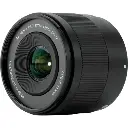 Viltrox AIR AF 15mm F1.7 Z Auto Focus Prime Lens for Nikon Z-Mount