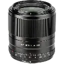 Viltrox AF 33mm F1.4 STM APS-C Lens for Nikon Z-Mount