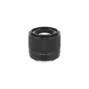 Viltrox AIR AF 56mm F1.7 E Auto Focus Prime Lens for Sony E-Mount