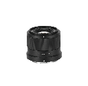 Viltrox AIR AF 56mm F1.7 Z Auto Focus Prime Lens for Nikon Z-Mount
