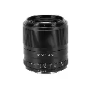 Viltrox AF 56mm F1.4 APS-C Lens for Sony E-Mount