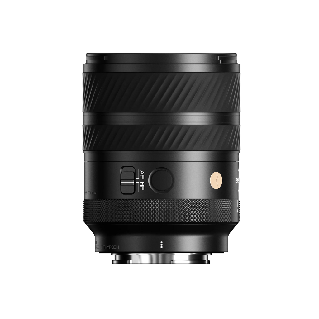 Thypoch Voyager 24-50mm f/2.8 Full-Frame AF Zoom Lens for Sony E-Mount