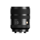Thypoch Voyager 24-50mm f/2.8 Full-Frame AF Zoom Lens for Sony E-Mount