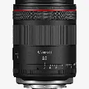 Canon RF 85mm F1.4L VCM Lens