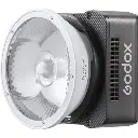 Godox ML40R COB RGBLED Portable Light
