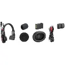 Godox SkyTalk Air Wireless Intercom Single Headset (2.4 GHz) SkyTalk Air
