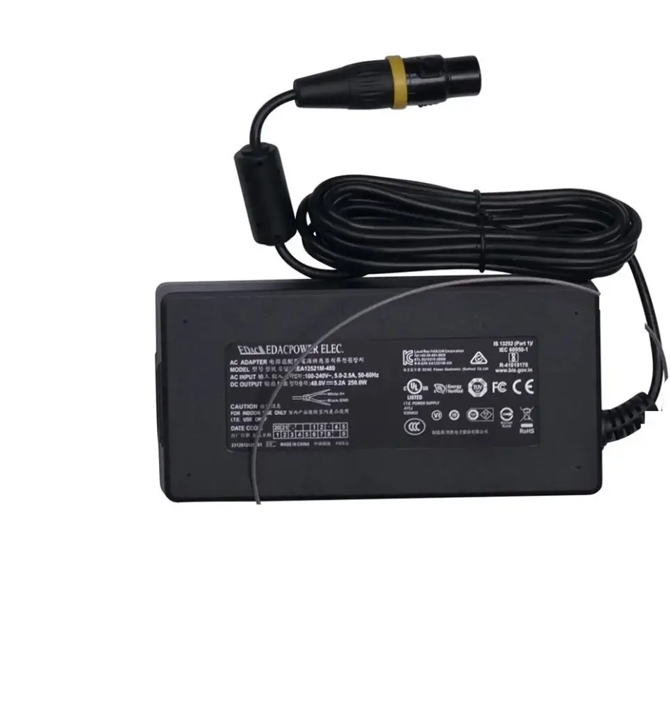 Godox LA300 Power Adapter for LA300R & LA300Bi Lights