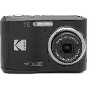 KODAK PIXPRO FZ45 16MP Digital Camera with 4X Optical Zoom