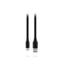 Rode SC18 USB-C to USB-A Cable