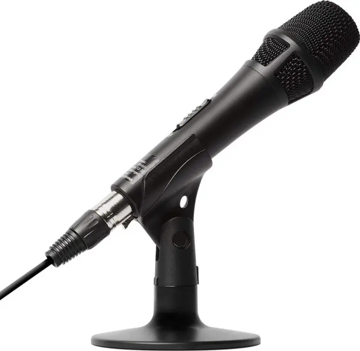 Marantz M4U Professional USB Computer Microphone