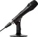 Marantz M4U Professional USB Computer Microphone