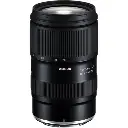 Tamron 16-30mm f/2.8 Di III VXD G2 Lens (Nikon Z) AFA064Z700