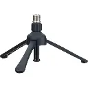Zoom TPS-4 Tripod Mic Stand