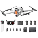 ANTIGRAVITY A1 8K 360 Drone with Protection Kit (Infinity Bundle)