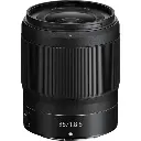 Nikon NIKKOR Z 35mm f/1.8 S Lens