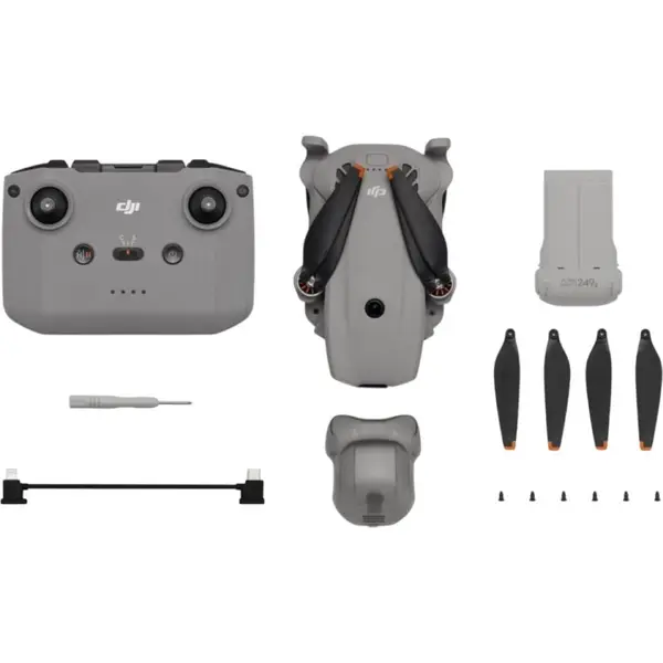 DJI Lito X1 Drone DJI-LIT100X
