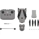 DJI Lito X1 Drone DJI-LIT100X