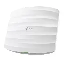TP-Link EAP225 Access Point Wi-Fi Double Band AC 1350Mbps PoE Gigabit (300Mbps, 2.4GHz)